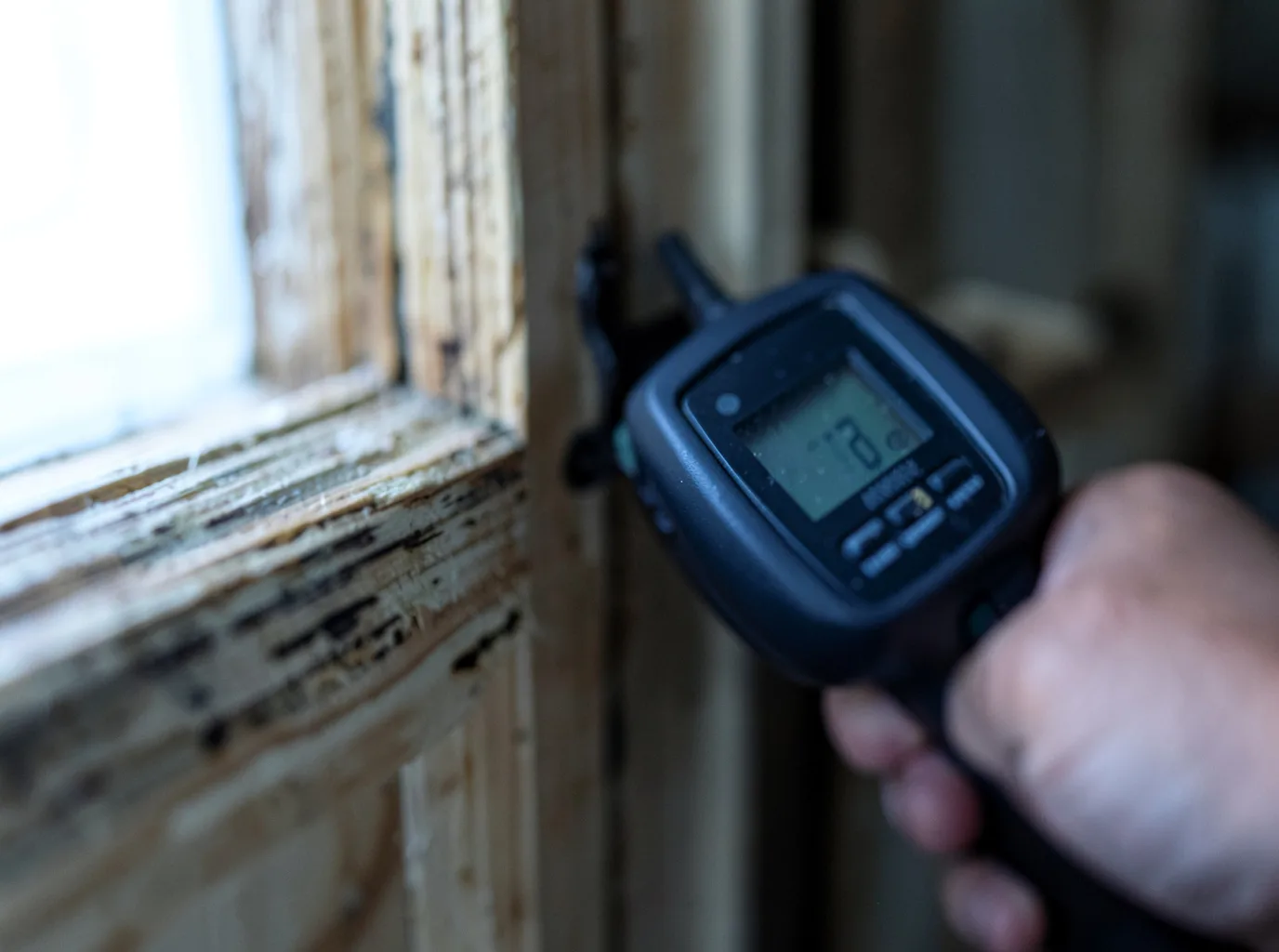 Water Damage Restoration Edgerton, MO FAQs